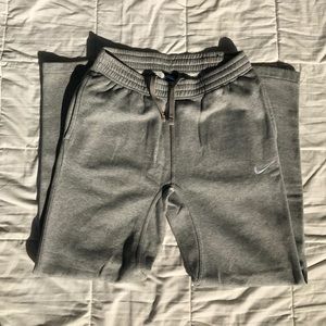 nike sweatpants
